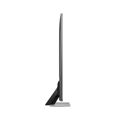 Neo QLED Samsung 65" QN90D 4K UHD Smart TV 2024-3