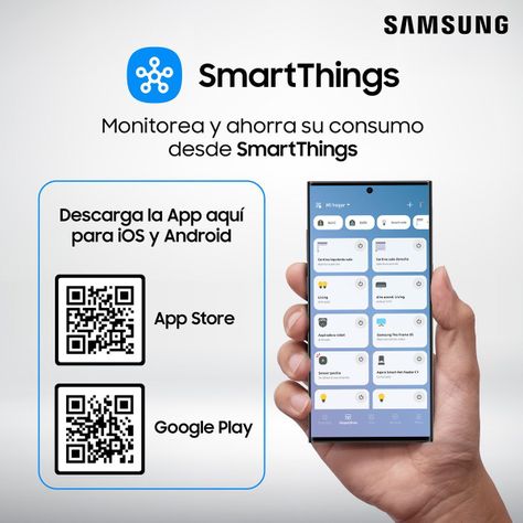 Samsung Lavadora Secadora Bespoke AI 25 Kg-5