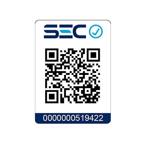 Samsung Lavadora Secadora Bespoke AI 25 Kg-7