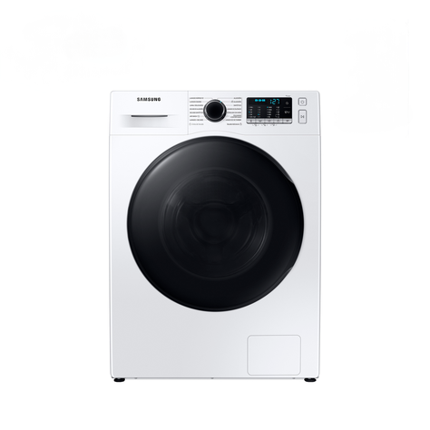 Samsung Lavadora/Secadora de 11/7 kg con Eco Bubble™-0