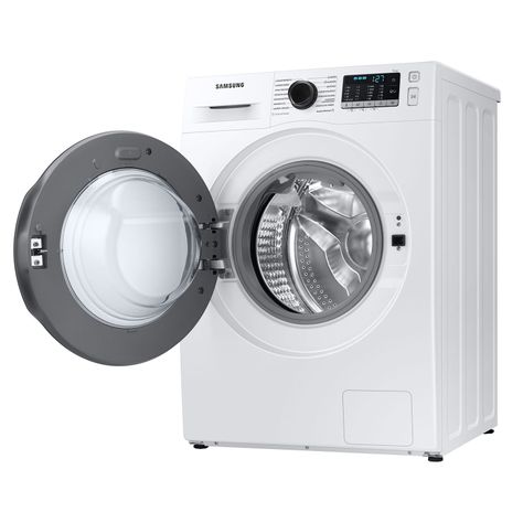 Samsung Lavadora/Secadora de 11/7 kg con Eco Bubble™-1