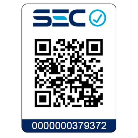 Samsung Lavadora/Secadora de 11/7 kg con Eco Bubble™-6