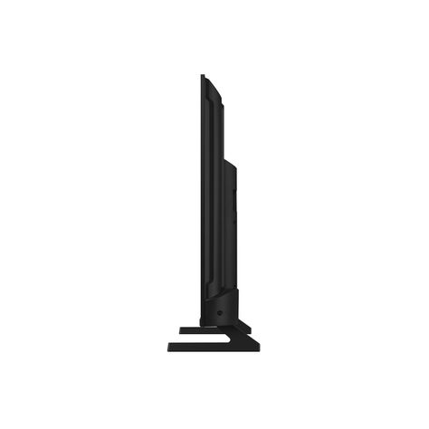 43'' FHD T5203 Smart TV (2024)-3