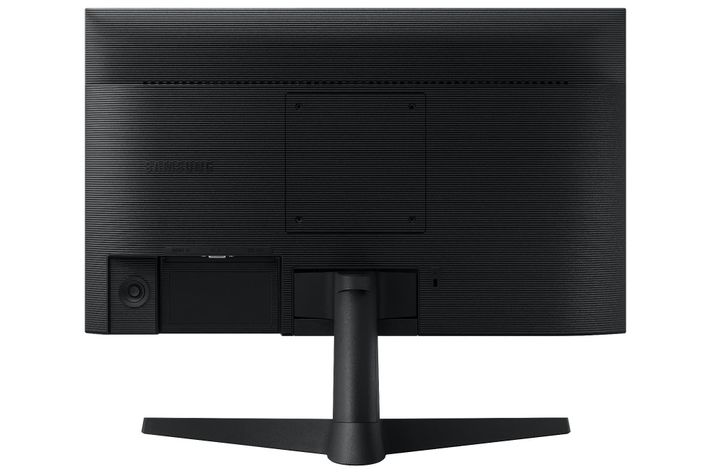 Samsung 22" S31C FHD 75Hz Monitor Plano-3