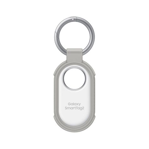 Galaxy Tag2 Rugged Case Gray -0