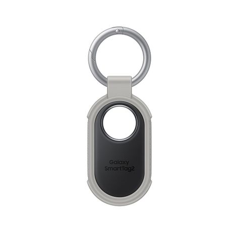 Galaxy Tag2 Rugged Case Gray -3