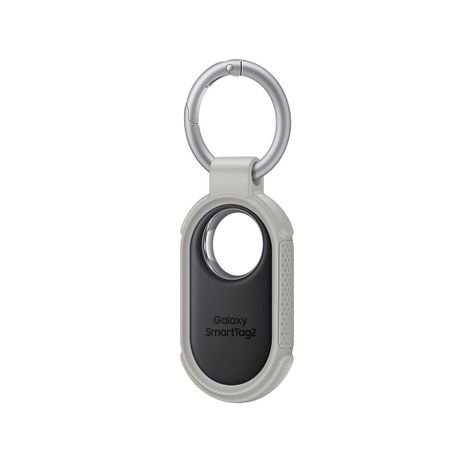 Galaxy Tag2 Rugged Case Gray -4