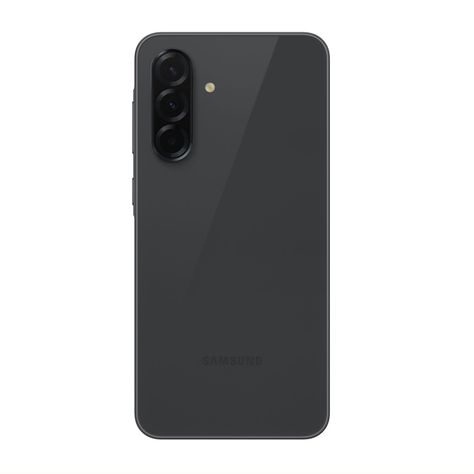 Samsung Galaxy A36 256GB Negro Increíble-1