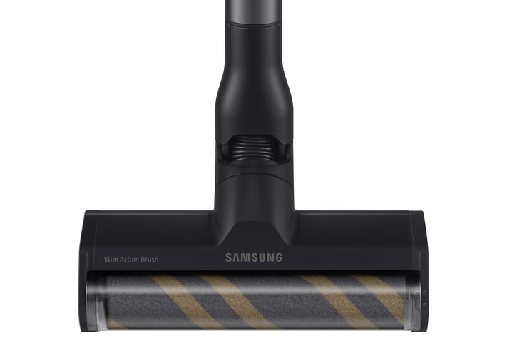 Samsung Cepillo Slim Action-0