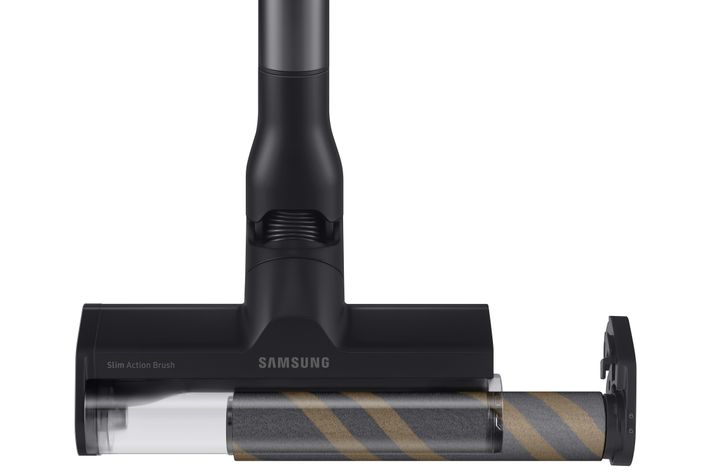 Samsung Cepillo Slim Action-1