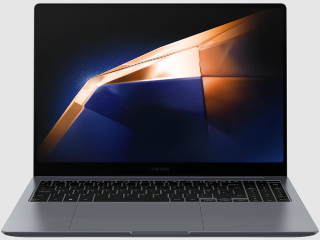 Samsung Galaxy Book4 Ultra (16" Intel  Core Ultra 7H, 16GB)-0