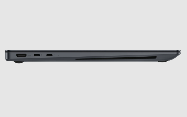 Samsung Galaxy Book4 Ultra (16" Intel  Core Ultra 7H, 16GB)-3