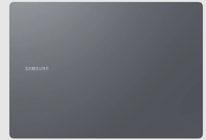 Samsung Galaxy Book4 Ultra (16" Intel  Core Ultra 7H, 16GB)-4