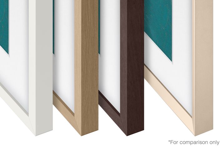 Samsung "Marco Café The Frame 32"" 2023"-5
