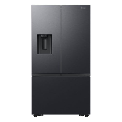 Refrigerador French Door de 576 L con Dual Ice Maker-0