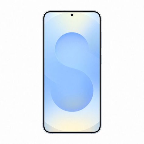 Samsung Galaxy S25+ 256G Azul-0