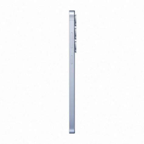 Samsung Galaxy S25+ 256G Azul-2