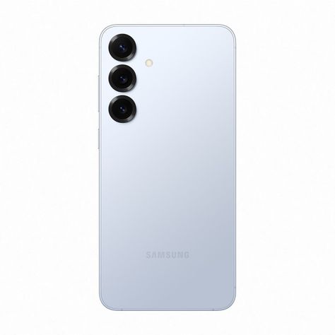 Samsung Galaxy S25+ 256G Azul-3