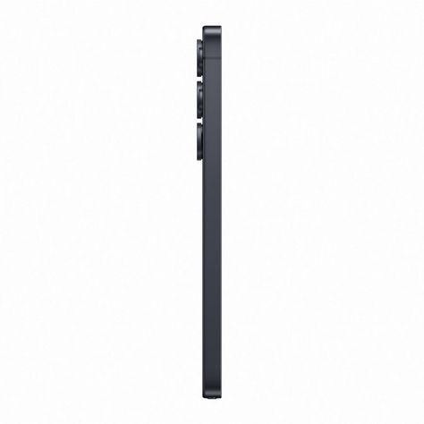 Samsung Galaxy S25 Ultra 256G Negro Intenso Titanio-2
