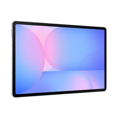 Galaxy Tab S10 FE+ 128gb Celeste-1