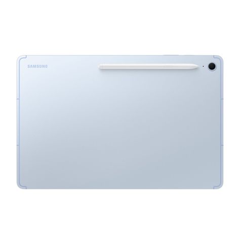 Galaxy Tab S10 FE+ 128gb Celeste-2
