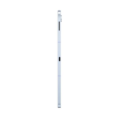 Galaxy Tab S10 FE+ 128gb Celeste-4