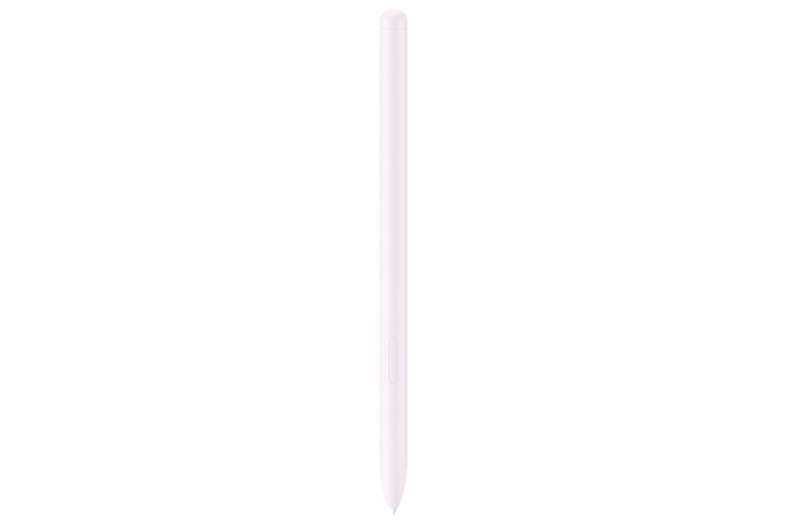 Galaxy Tab S9 FE S Pen-0