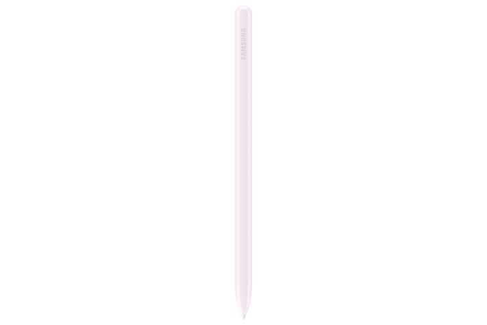Galaxy Tab S9 FE S Pen-1