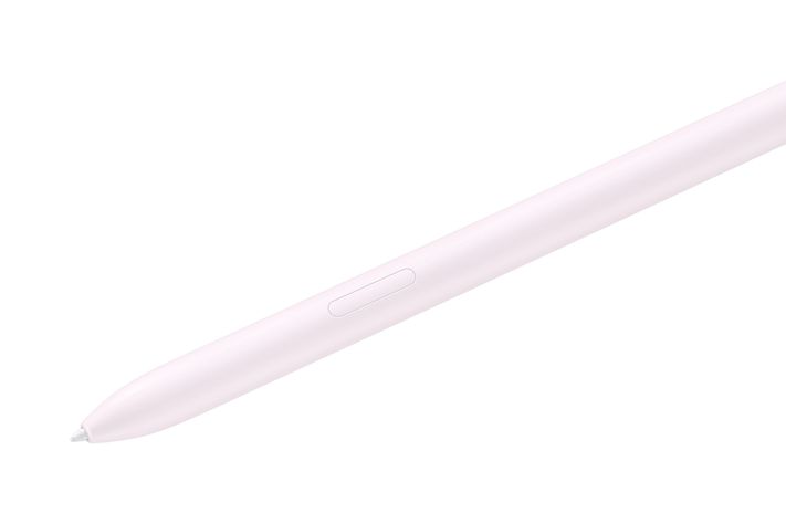 Galaxy Tab S9 FE S Pen-2