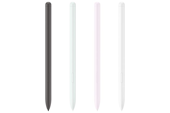 Galaxy Tab S9 FE S Pen-3