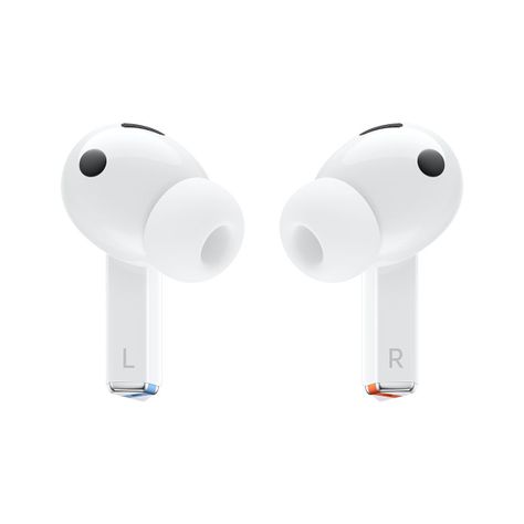 Galaxy Buds3 Pro White-1