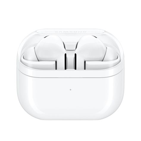 Galaxy Buds3 Pro White-3