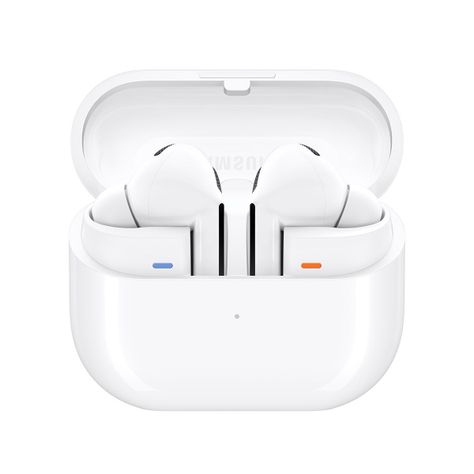 Galaxy Buds3 Pro White-4