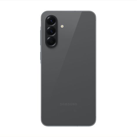 Samsung Galaxy A56 128GB Grafito Increíble-1