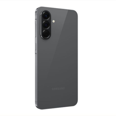 Samsung Galaxy A56 128GB Grafito Increíble-2