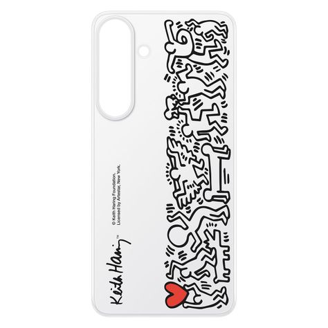 Carcasa Flipsuit Color Blanco Galaxy S25+-7