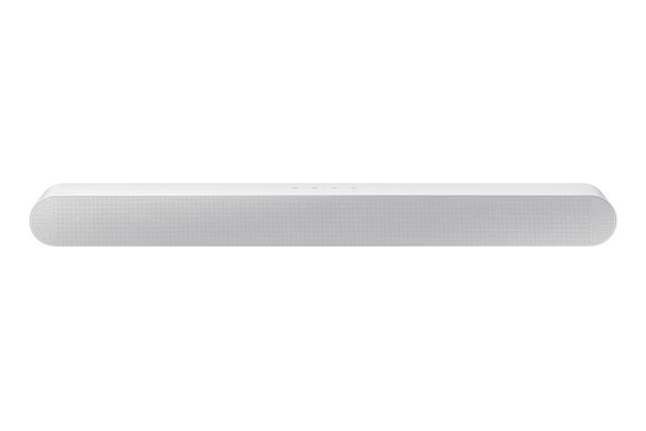 Samsung Soundbar S-Series HW-S61D-0