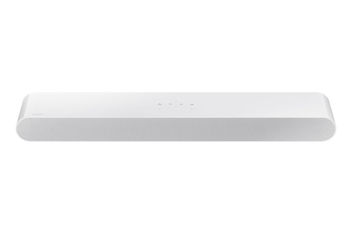 Samsung Soundbar S-Series HW-S61D-1