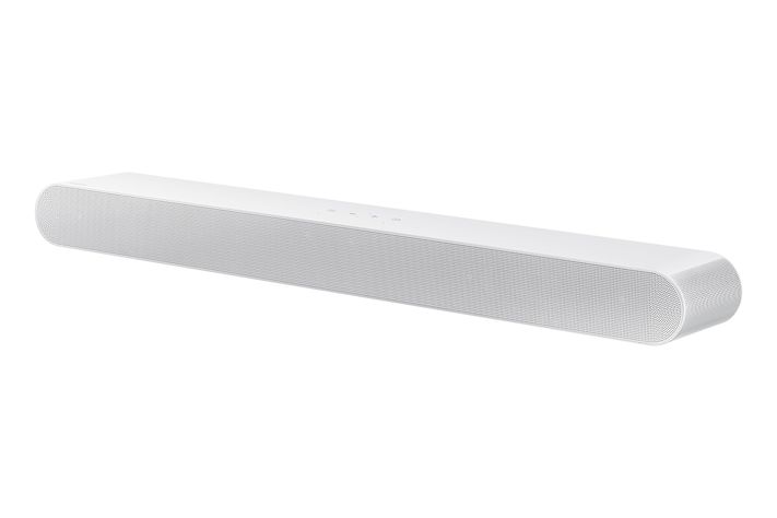 Samsung Soundbar S-Series HW-S61D-2