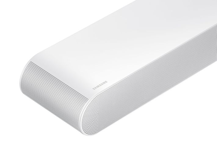 Samsung Soundbar S-Series HW-S61D-3
