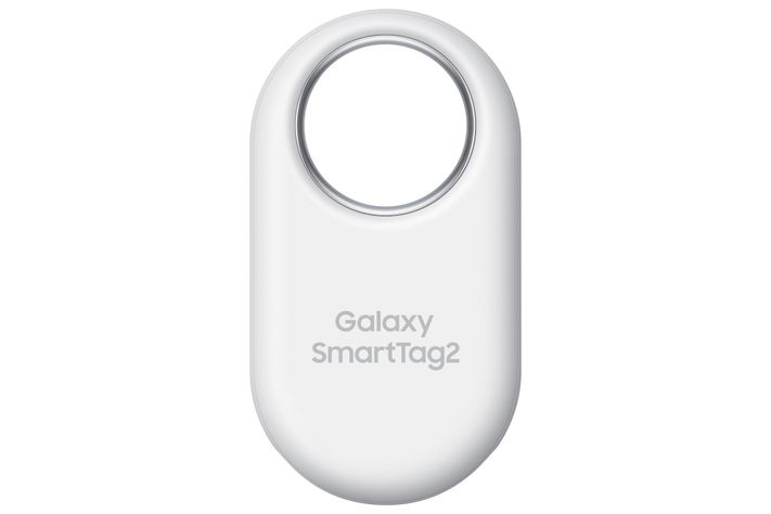 Galaxy SmartTag2 White-0