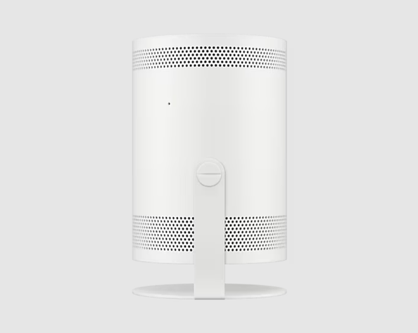 Samsung The Freestyle Proyector LFF3C (2023)-1