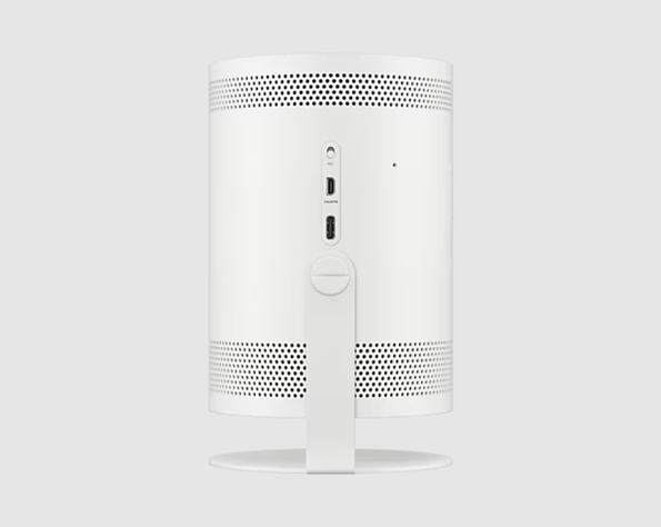 Samsung The Freestyle Proyector LFF3C (2023)-2