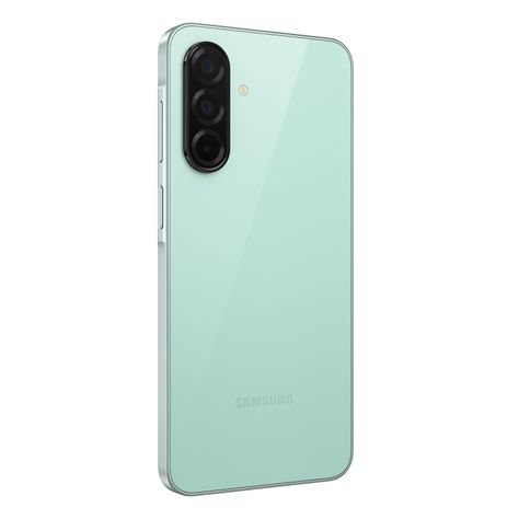 Samsung Galaxy A26 5G 128GB Verde-2