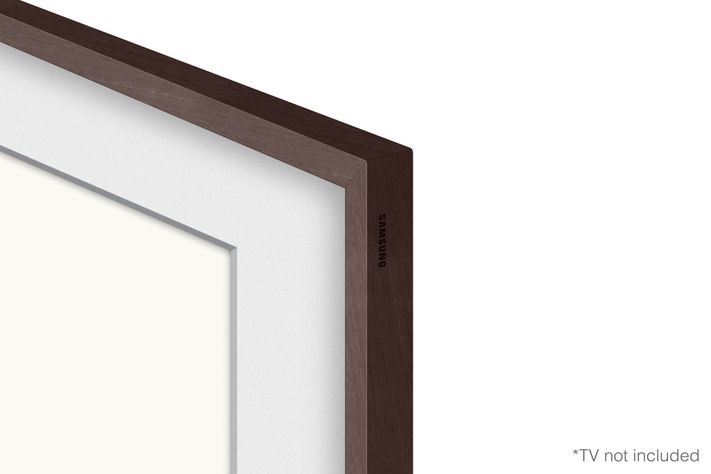 Samsung "Marco Magnético Café The Frame 65"-3