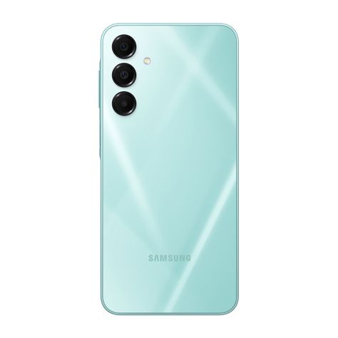 Samsung Galaxy A16 5G 128GB Verde Claro-2