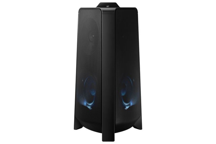 Sound Tower MX-T50-0