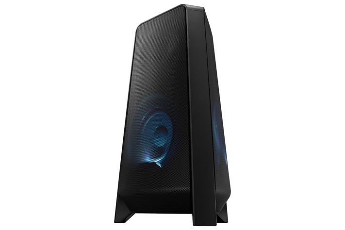 Sound Tower MX-T50-1