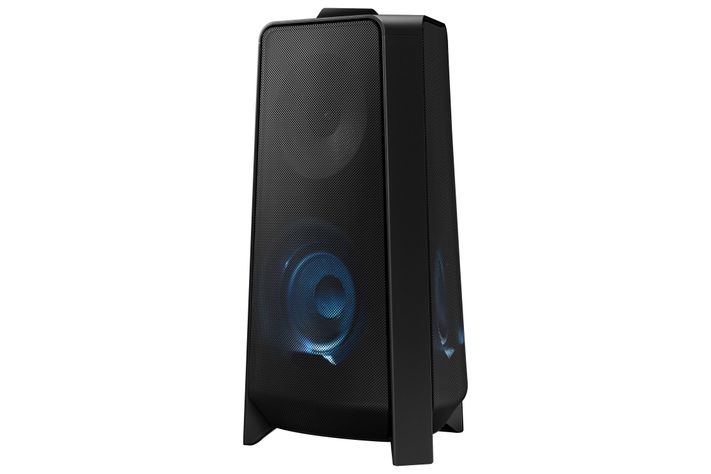 Sound Tower MX-T50-2
