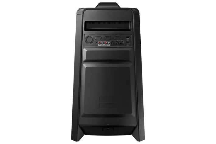 Sound Tower MX-T50-3